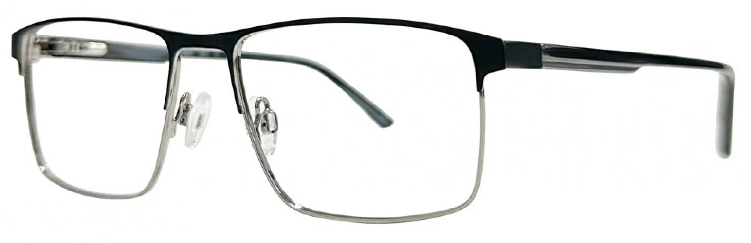 RYE 1923 COLLECTION R1Z606 Eyeglasses - view 3